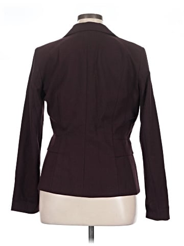 White House Black Market Blazer (view 2)