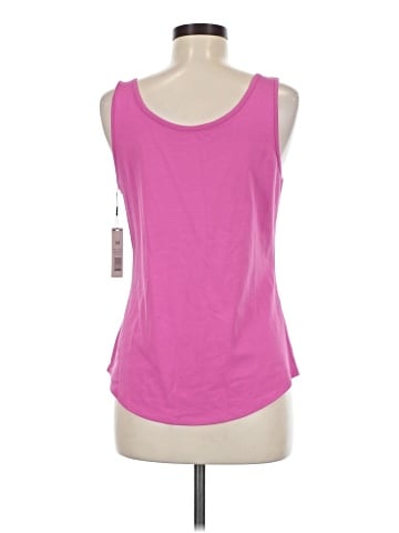 Nic + Zoe Tank Top (view 2)