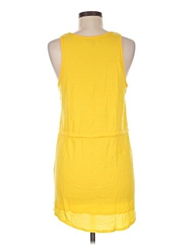 Barneys New York Casual Dress (view 2)