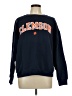 Russell Athletic Blue Sweatshirt Size L - photo 1