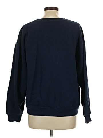 Russell Athletic Sweatshirt (view 2)