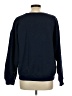 Russell Athletic Blue Sweatshirt Size L - photo 2