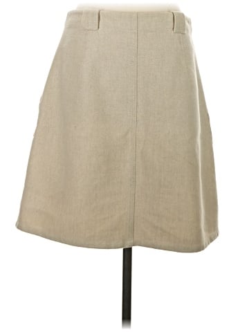 Banana Republic Casual Skirt (view 2)