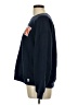 Russell Athletic Blue Sweatshirt Size L - photo 5