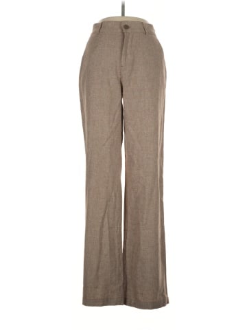 Nic + Zoe Dress Pants (view 1)