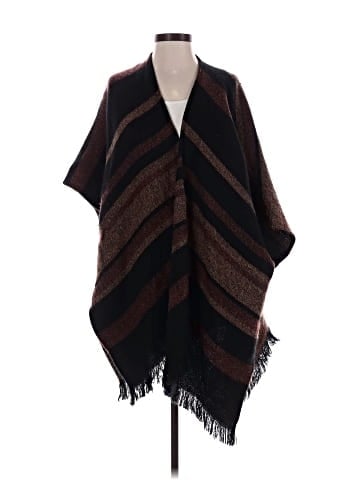 American Eagle Outfitters Wrap (view 1)
