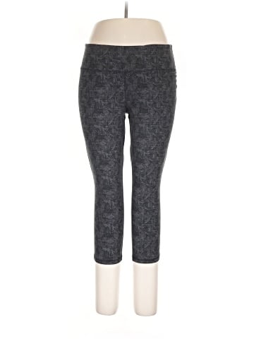Xersion Active Pants (view 1)