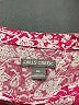 Falls Creek Pink Long Sleeve Blouse Size XL - photo 7