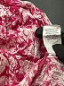 Falls Creek Pink Long Sleeve Blouse Size XL - photo 8