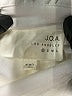 JOA 100% Polyester Ivory Casual Dress Size XS - photo 7