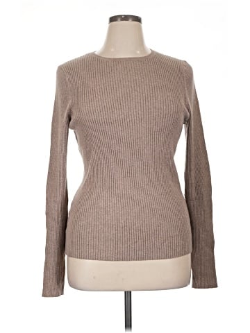 Old Navy Pullover Sweater (view 1)