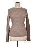 Old Navy Tan Pullover Sweater Size XL (tall) - photo 1