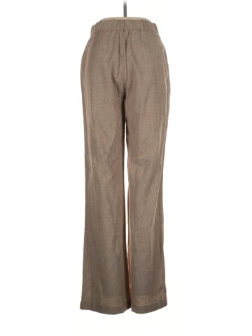 Nic + Zoe Dress Pants (view 2)