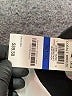 Alfani Stripes Black Casual Dress Size XL (petite) - photo 9