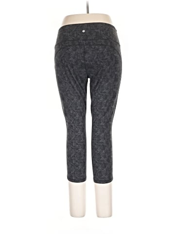 Xersion Active Pants (view 2)