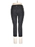 Xersion Gray Active Pants Size 1X - photo 2