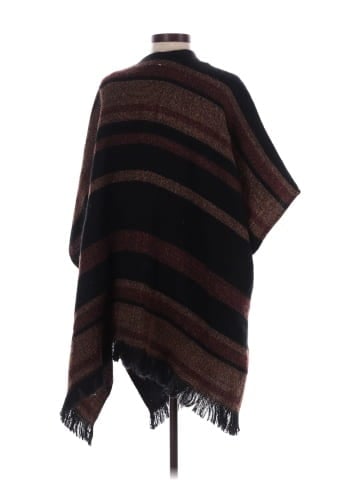 American Eagle Outfitters Wrap (view 2)
