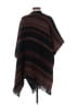 American Eagle Outfitters 100% Acrylic Brown Wrap One size - photo 2