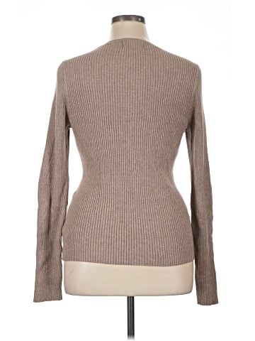 Old Navy Pullover Sweater (view 2)