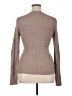Old Navy Tan Pullover Sweater Size XL (tall) - photo 2