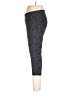 Xersion Gray Active Pants Size 1X - photo 5