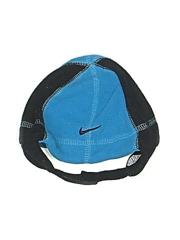 Nike Winter Hat (view 1)