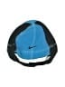 Nike Blue Winter Hat One size (baby) - photo 1