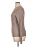 Old Navy Tan Pullover Sweater Size XL (tall) - photo 5