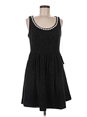 Eliza J Casual Dress (view 1)