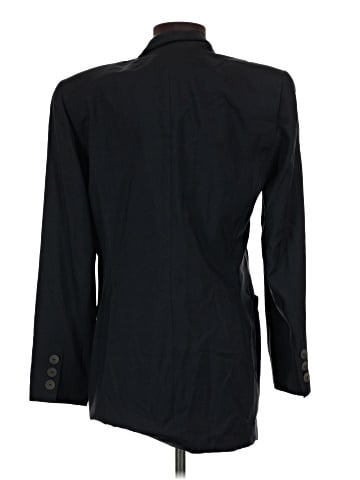 Linda Allard Ellen Tracy Blazer (view 2)
