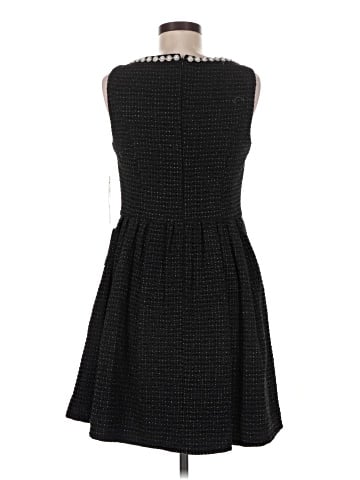 Eliza J Casual Dress (view 2)