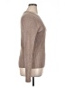 Old Navy Tan Pullover Sweater Size XL (tall) - photo 4