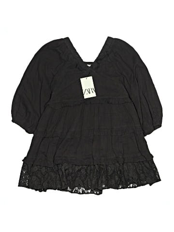 Zara Dress (view 1)