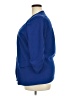 Shein Blue Blazer Size 2XL - photo 5