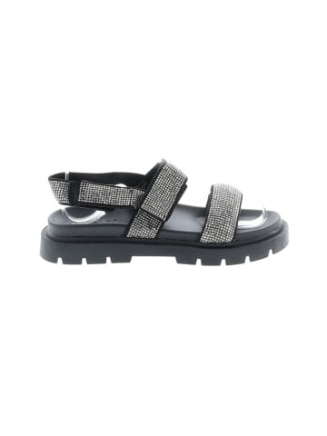 Zara Sandals (view 1)