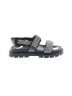 Zara Gray Sandals Size EU 30 / US 12-12 1/2 (kids) - photo 1
