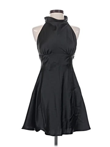 Zara Casual Dress (view 1)