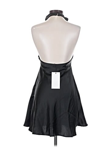 Zara Casual Dress (view 2)