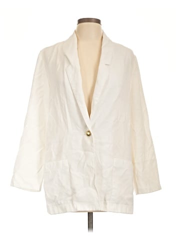 Sag Harbor Blazer (view 1)