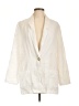 Sag Harbor Ivory Blazer Size 12 - photo 1