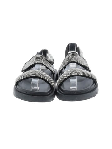 Zara Sandals (view 2)