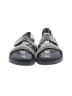 Zara Gray Sandals Size EU 30 / US 12-12 1/2 (kids) - photo 2