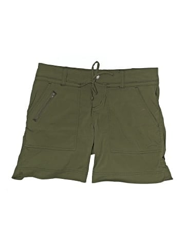 PrAna Cargo Shorts (view 1)