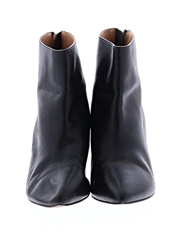 Brooks Brothers Ankle Boots (view 2)