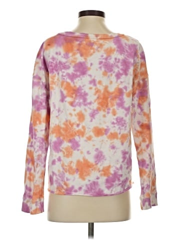 Kut from the Kloth Pullover Sweater (view 2)
