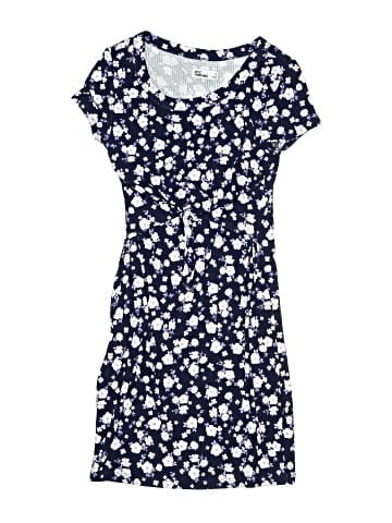 Epic Threads Dress (view 1)