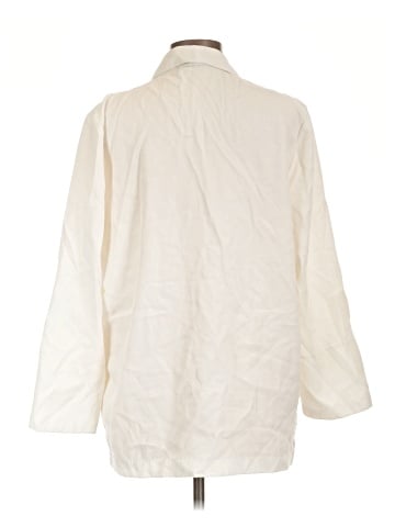 Sag Harbor Blazer (view 2)