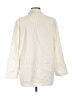 Sag Harbor Ivory Blazer Size 12 - photo 2