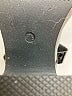 Steve Madden Black Heels Size 7 1/2 - photo 4