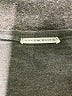 Coco And Main Gray Long Sleeve T-Shirt Size S - photo 7